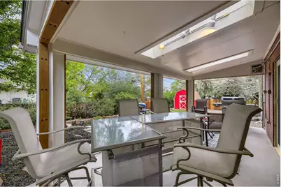 13503 W Virginia Dr, Lakewood, CO 80228 - Photo 26
