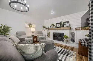 13503 W Virginia Dr, Lakewood, CO 80228 - Photo 14