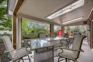 13503 W Virginia Dr, Lakewood, CO 80228 - Photo 24