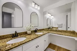 13503 W Virginia Dr, Lakewood, CO 80228 - Photo 20