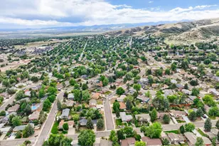 13503 W Virginia Dr, Lakewood, CO 80228 - Photo 34
