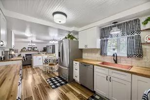 13503 W Virginia Dr, Lakewood, CO 80228 - Photo 10