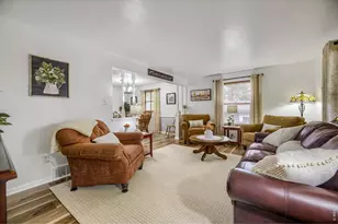 13503 W Virginia Dr, Lakewood, CO 80228 - Photo 6