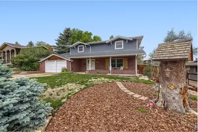 13503 W Virginia Dr, Lakewood, CO 80228 - Photo 2