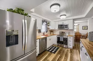 13503 W Virginia Dr, Lakewood, CO 80228 - Photo 2