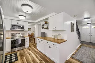 13503 W Virginia Dr, Lakewood, CO 80228 - Photo 8