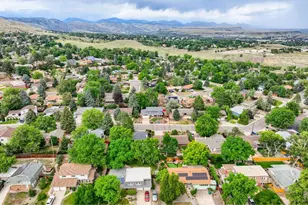 13503 W Virginia Dr, Lakewood, CO 80228 - Photo 28