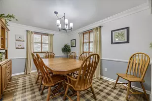 13503 W Virginia Dr, Lakewood, CO 80228 - Photo 10