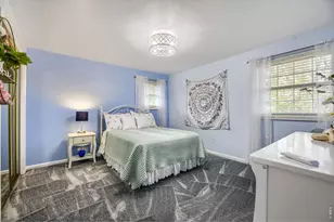 13503 W Virginia Dr, Lakewood, CO 80228 - Photo 16