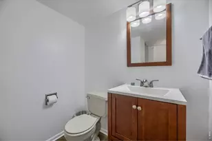 13503 W Virginia Dr, Lakewood, CO 80228 - Photo 14