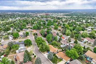 13503 W Virginia Dr, Lakewood, CO 80228 - Photo 36