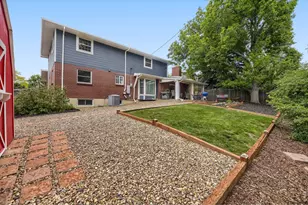 13503 W Virginia Dr, Lakewood, CO 80228 - Photo 26
