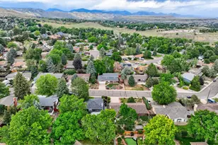 13503 W Virginia Dr, Lakewood, CO 80228 - Photo 30