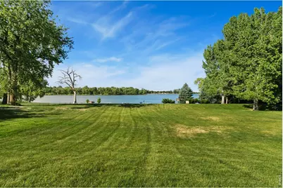 625 Skysail Ln, Fort Collins, CO 80525 - Photo 2