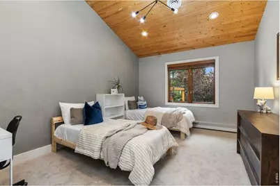 625 Skysail Ln, Fort Collins, CO 80525 - Photo 44