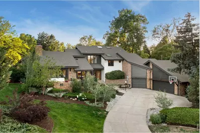 625 Skysail Ln, Fort Collins, CO 80525 - Photo 4