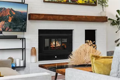 625 Skysail Ln, Fort Collins, CO 80525 - Photo 16