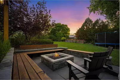 625 Skysail Ln, Fort Collins, CO 80525 - Photo 32