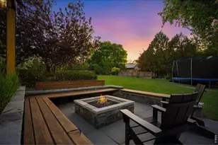 625 Skysail Ln, Fort Collins, CO 80525 - Photo 32