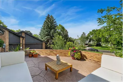 625 Skysail Ln, Fort Collins, CO 80525 - Photo 18