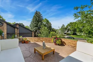 625 Skysail Ln, Fort Collins, CO 80525 - Photo 18