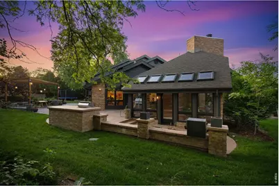 625 Skysail Ln, Fort Collins, CO 80525 - Photo 34