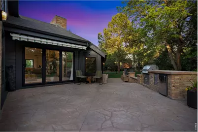625 Skysail Ln, Fort Collins, CO 80525 - Photo 28