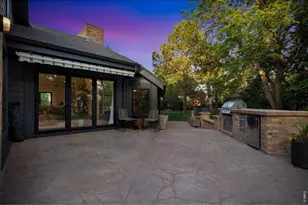 625 Skysail Ln, Fort Collins, CO 80525 - Photo 28