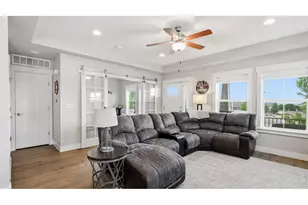5700 5th St Rd, Greeley, CO 80634 - Photo 16
