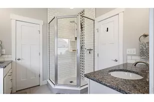5700 5th St Rd, Greeley, CO 80634 - Photo 22