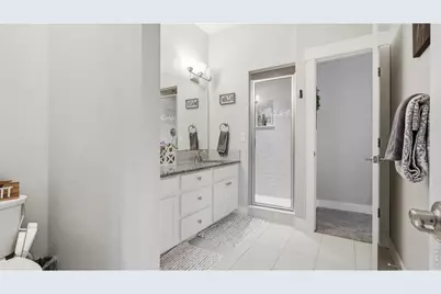 5700 5th Street Rd, Greeley, CO 80634 - Photo 30