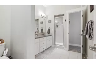 5700 5th St Rd, Greeley, CO 80634 - Photo 30