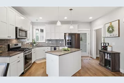 5700 5th Street Rd, Greeley, CO 80634 - Photo 28