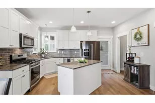 5700 5th St Rd, Greeley, CO 80634 - Photo 28