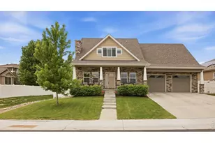 5700 5th St Rd, Greeley, CO 80634 - Photo 1