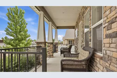 5700 5th Street Rd, Greeley, CO 80634 - Photo 4