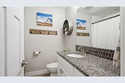5700 5th Street Rd, Greeley, CO 80634 - Photo 18