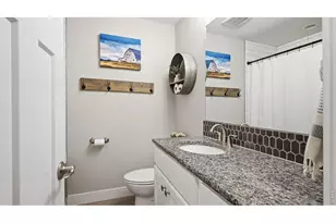 5700 5th St Rd, Greeley, CO 80634 - Photo 18