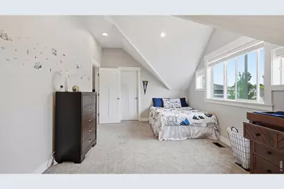 5700 5th Street Rd, Greeley, CO 80634 - Photo 34