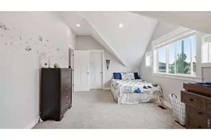5700 5th St Rd, Greeley, CO 80634 - Photo 34
