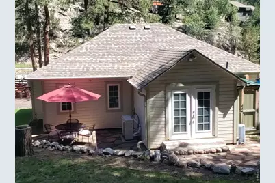 42 Big Pine Ln, Drake, CO 80515 - Photo 6