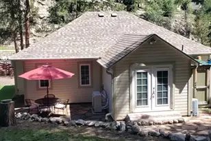 42 Big Pine Ln, Drake, CO 80515 - Photo 6