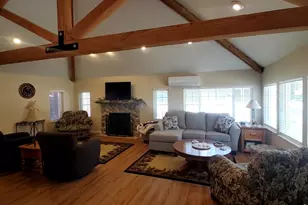 42 Big Pine Ln, Drake, CO 80515 - Photo 14