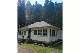 42 Big Pine Ln, Drake, CO 80515 - Photo 2