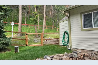 42 Big Pine Ln, Drake, CO 80515 - Photo 20