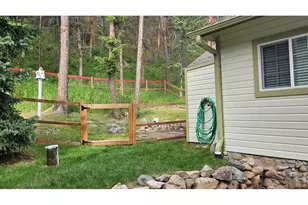 42 Big Pine Ln, Drake, CO 80515 - Photo 20