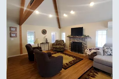 42 Big Pine Ln, Drake, CO 80515 - Photo 12