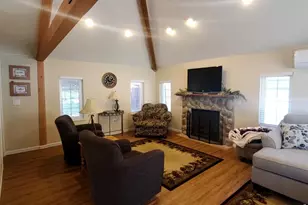 42 Big Pine Ln, Drake, CO 80515 - Photo 12