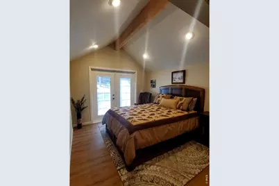 42 Big Pine Ln, Drake, CO 80515 - Photo 18