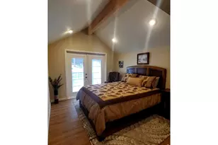 42 Big Pine Ln, Drake, CO 80515 - Photo 18